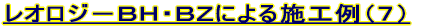 ���I���W�|�a�g�E�a�y�ɂ��{�H��i�V�j 
