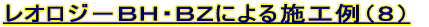 ���I���W�|�a�g�E�a�y�ɂ��{�H��i�W�j 
