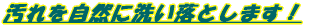 Rɐ􂢗ƂI 