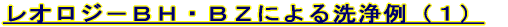 ���I���W�|�a�g�E�a�y�ɂ�����i�P�j 