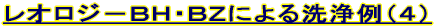���I���W�|�a�g�E�a�y�ɂ����� 