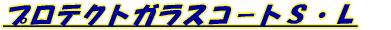veNgKXR|grEk 